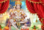 శనివారం ఏ రంగు దుస్తులు ధరిస్తే మంచిది...
